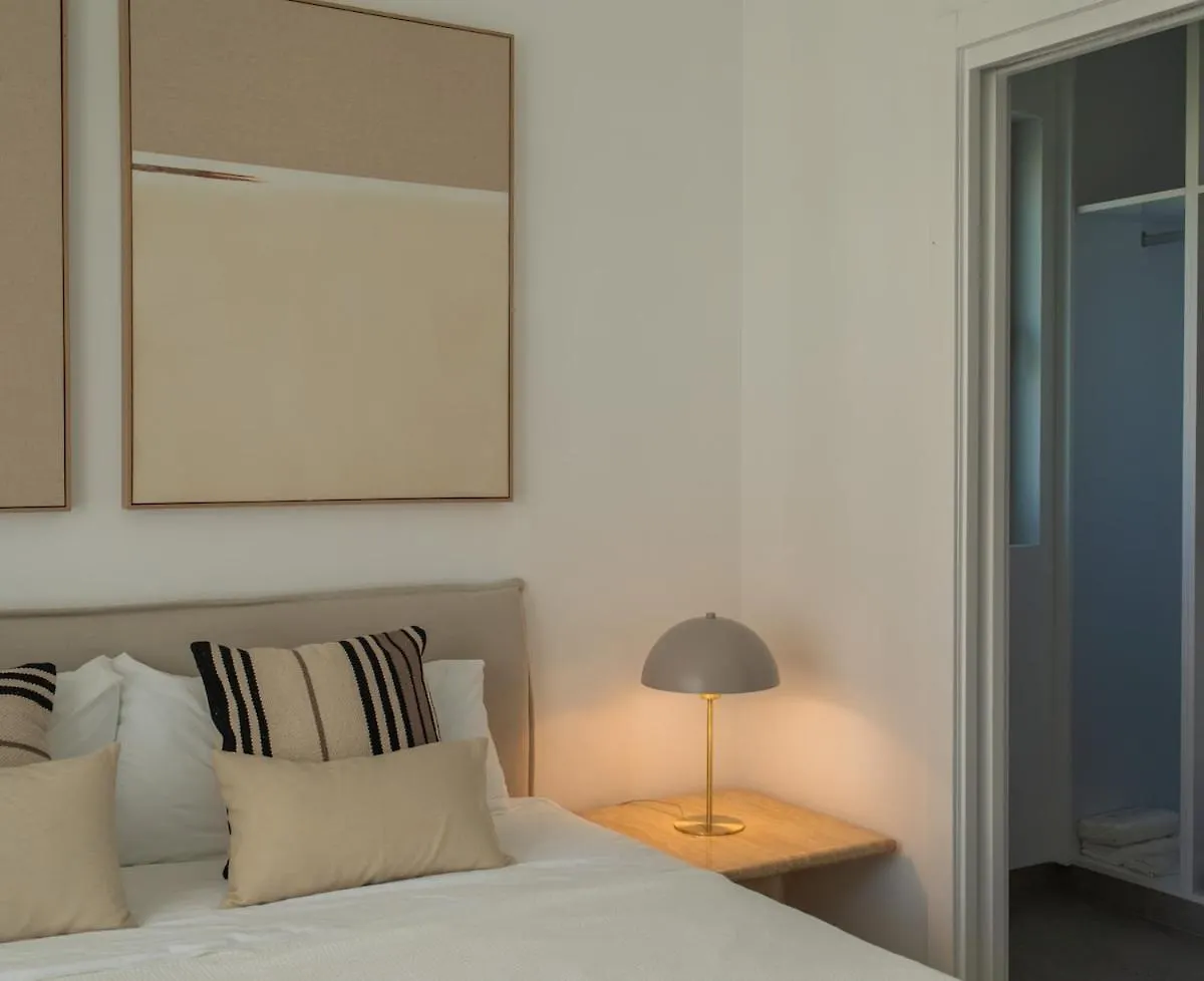 Villa Sancti Petri, Entre El Golf Y La Playa ノボ・サンクティ・ペトリ